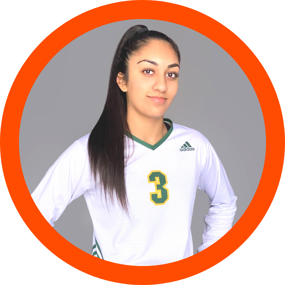 6pack athlete template (46)